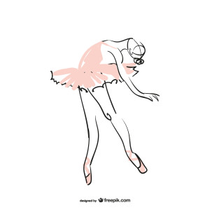 ballet 08